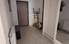Apartament 2 camere Decomandat 54 mp Intabulat Galata 99900 euro - 4