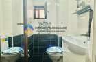 Apartament 3 camere/2 bai/2 balcoane CENTRU duplex - priveliste/liniste/comod - 12