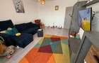 Apartament cu 2 camere decomandat în Theodor Pallady - 1