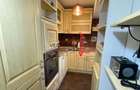 Apartament cu 2 camere decomandat în Unirii - 5