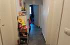 Apartament cu 2 camere decomandat în Tractorul - 6