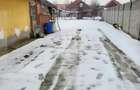 Casa de vanzare, 40 mp, teren 480mp, zona Plopi - 1