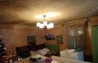 Casă cu 6 camere în Maglavit - 6