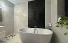 Apartament 2 Camere | Baneasa | Lux | Parcare | Terasa | 2 Bai | - 9