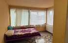 Casa P+1, 140 mp utili, zona Brestei/Raului - 5