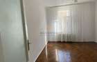 Apartament cu 2 camere decomandat în Berceni - 6