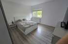Apartament cu 2 camere decomandat în Giroc - 9