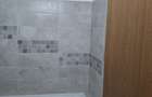 Apartament semidecomandat în Grivița - 15