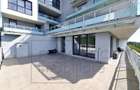 Apartament cu 2 camere semidecomandat în Grigorescu - 9