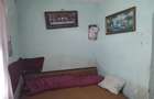 Casă cu 3 camere în Tulcea - 5
