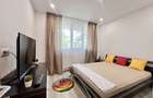 Apartament cu 2 camere semidecomandat în Domenii - 4