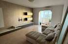 Apartament 3 camere de inchiriat, zona Racadau - 3