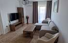 Apartament cu 2 camere semidecomandat în Metro 2 - 3