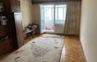 Vand apartament 2 camere la et 3, 52mp, decomandat, in Tudor Tg Mures - 4