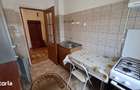 Apartament 2 camere Craiovei etaj 3 - 1