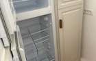 Apartament cu 3 camere în Central - 6