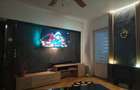 Apartament 3 camere etaj 2 decomandat confort 1 renovat integral - 4