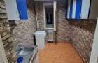 Apartament 2 camere de inchiriat | Semi-Mobilat | Zona Fizicienilor - 7