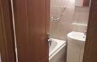 Apartament cu 3 camere semidecomandat în Șagului - 7