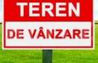 Teren intravilan de vanzare Sanandrei suprafete intre 710 si - 1