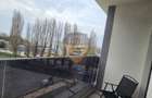 3 camere Campus Aviatorii 57Mp Universitate Cambridge School Tomis Nor - 10