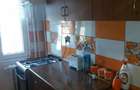 Apartament 2 camere zona Circumvalatiunii - 6