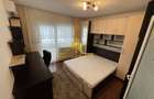 Apartament cu 2 camere decomandat în Mărăști - 2