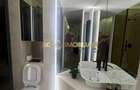 3 Camere de inchiriat | Cotroceni - Cortina | Parcare Subterana - 6