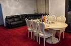 Apartament cu 4 camere semidecomandat în Lujerului - 1