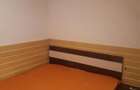 Central,apartament cu 1 camera mobilat 250 eu - 1