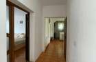 Casa familiala, 5 camere, zona buna, linistita - 5