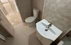 Apartament cu 2 camere decomandat în Steaua - 7