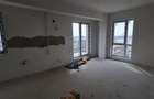 Apartament cu 2 camere decomandat în Berceni - 1
