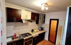 Inchiriere Apartament 3 camere in Constanta - 7