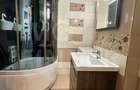 Apartament cu 3 camere decomandat în Mărăști - 5