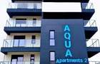 Apartament 3 camere, Mamaia Nord, zona Club Nautic - 2