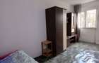 Garsoniera 26m2 de inchiriat / str. Viitorului - 5