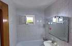 Apartament cu 2 camere semidecomandat în Est - 7