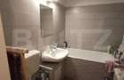 Apartament cu 4 camere decomandat în Calea Aradului - 4