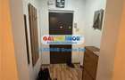 Apartament cu 2 camere decomandat în Drumul Taberei - 4