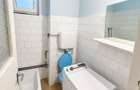 APARTAMENT 4 CAMERE ULTRACENTRAL - 4