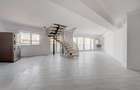 Duplex penthouse | 6 camere | Timpuri Noi Residence | 423 mp - 3