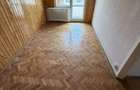 Bulevardul Unirii Duplex Tribunalul Bucure?ti - 5