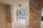 Apartament cu 3 camere semidecomandat în Tineretului - 16