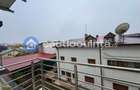 Apartament cu 2 camere decomandat în Brâncoveanu - 12