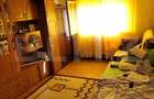 Apartament cu 3 camere decomandat în Dacia - 2