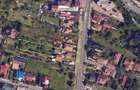 Casa 4 camere, livada 800 mp, deschidere DN Bujoreni (200m de pecop Boromir) - 1