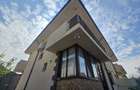 Casa tip Duplex Popesti Leordeni - apropiere Confort City - 16