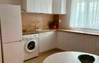 Apartament cu 2 camere decomandat în Crângași - 4
