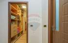 Apartament cu 2 camere decomandat în Tractorul - 12